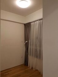 Suites @ Newton (D11), Apartment #549714581